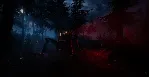 The Light Keeps Us Safe STEAM KEY GLOBAL +РОССИЯ