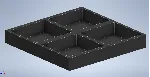 Органайзеры для мастерской