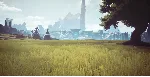 ⭐ Shattered - Tale of the Forgotten - STEAM (GLOBAL) - irongamers.ru