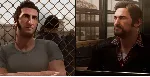 ВЕСЬ МИР A Way Out XBOX ONE / XBOX SERIES X|S КЛЮЧ ГЛОБАЛ - irongamers.ru