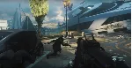 Call of Duty: Infinite Warfare Launch Edition XBOX ONE / XBOX SERIES X|S КЛЮЧ - irongamers.ru