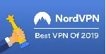💎 Nord PREMIUM (Nord )🌎 БЕЗЛИМИТ на 1-2 года💎 
