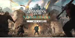 Assassin&acute;s Creed Valhalla: Ultimate (RUS) [OFFLINE] - irongamers.ru