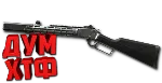 Макрос Warface на MARLIN. АШ. Bloody X7 Razer Logi