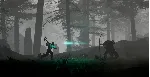 Song of Iron XBOX ONE / XBOX SERIES X|S Ключ - irongamers.ru