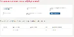 Управление контентом.Тест Синергия 2021г (100 баллов) - irongamers.ru