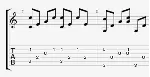 My heart will go on - Celine Dion ("Titanic")Version №2 - irongamers.ru