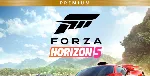 💎 FORZA HORIZON 5 PREMIUM + КАРТА СОКРОВИЩ🔥 ONLINE
