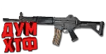 Макросы PUBG - K2. X7, Bloody, Razer, Logitech - irongamers.ru
