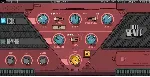 Waves Lofi Space - irongamers.ru