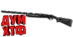 Макрос Warface на Black Eagle 3. АШ. Bloody X7 Raz Logi