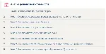 Анализ финансовой отчетности тест Синергия>Все ответы - irongamers.ru