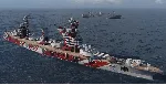 World of Warships — Oktyabrskaya Revolutsiya 💎 АВТОДОСТАВКА STEAM GLOBAL МГНОВЕННО Л