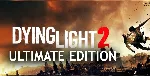 DYING LIGHT 2 ULTIMATE・ВСЕ DLC + THE BEAST・STEAM・PC・ - irongamers.ru