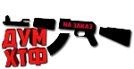 Макрос на заказ. Bloody, X7, Logitech, Razer. - irongamers.ru