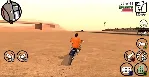 GTA San Andreas iPhone ios iPad AppStore - irongamers.ru