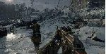 🎮 Metro: Exodus - Gold Edition (STEAM) ГЛОБАЛ (РФ) КЛЮЧ