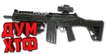 Макрос Warface на IMBEL ASSAULT. Bloody X7 Razer Logi - irongamers.ru