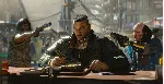 Cyberpunk 2077  KZ⭐ STEAM ⭐