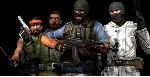 Counter-Strike 1.6 + Condition Zero ⭐ STEAM ⭐ RU - irongamers.ru