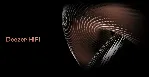 Deezer HIFI 6 месяцев , ГАРАНТИЯ - irongamers.ru