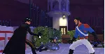 Zorro The Chronicles Steam key Region Free