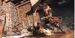 Sekiro™ Shadows Die Twice GOTY Edition PAYPAL STEAM - irongamers.ru