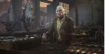 🔥 БЕЗ КОММИССИ🔥 THE SINKING CITY - Access OFFLINE