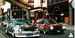 🧨 Need for Speed Unbound Palace XBOX/XS 🎮 Активация