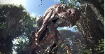 Monster Hunter WORLD ⭐STEAM⭐