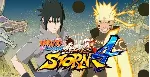 ⭐ NARUTO SHIPPUDEN Ultimate Ninja 4[Steam/Global] - irongamers.ru