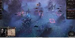 IMMORTAL REALMS VAMPIRE WARS XBOX ONE/X|S КЛЮЧ СРАЗУ - irongamers.ru
