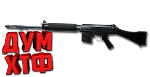 Макросы PUBG MOBILE - SLR.  X7, Bloody, Razer
