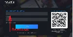 Пополнить Steam Баланс Кошелька {Россия/BY/UA/KZ/CНГ} - irongamers.ru