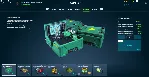 🎮 Tanki Online | Танки Онлайн | Мастер-Сержант