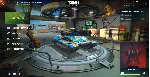 🎮 Tanki Online | Танки Онлайн | Мастер-Сержант