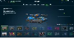 🎮 Tanki Online | Танки Онлайн | Мастер-Сержант