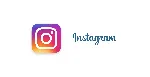 🔥 🔥 🔥 Instagram | Подписчики | Лайки 🔥 🔥 🔥 