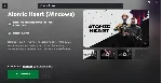 КЛЮЧ XBOX GAME PASS ULTIMATE PC\XBOX EAPlay - irongamers.ru