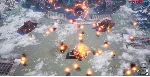 Tank Brawl 2: Armor Fury Xbox One|X|S активация - irongamers.ru