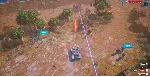 Tank Brawl 2: Armor Fury Xbox One|X|S активация - irongamers.ru