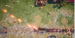 Tank Brawl 2: Armor Fury Xbox One|X|S активация - irongamers.ru