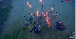 Tank Brawl 2: Armor Fury Xbox One|X|S активация - irongamers.ru