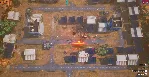 Tank Brawl 2: Armor Fury Xbox One|X|S активация - irongamers.ru