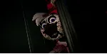 Five Nights at Freddy&acute;s: Security Breach XBOX Любой Рег - irongamers.ru