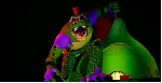 Five Nights at Freddy&acute;s: Security Breach XBOX Любой Рег - irongamers.ru