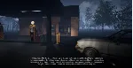 Spooky Shelter STEAM KEY REGION GLOBAL+РОССИЯ