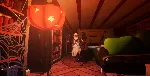 ⭐Secret Neighbor XBOX⭐Покупка на Ваш акк⭐ - irongamers.ru