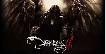 🌗 The Darkness II XBOX one Series Xs Активация