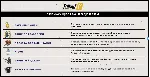 Подписка Fallout 1st XBOX / Windows На Любой Регион - irongamers.ru